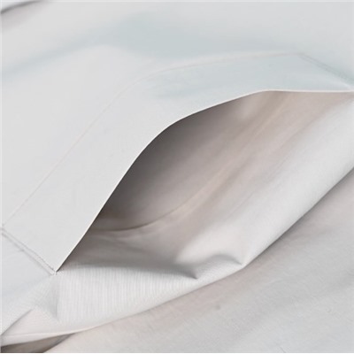 Женский двусторонний осенний плащ