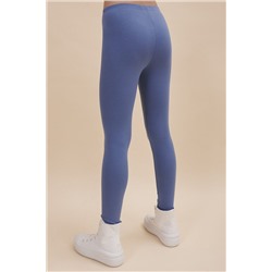 Леггинсы PELICAN, 964572