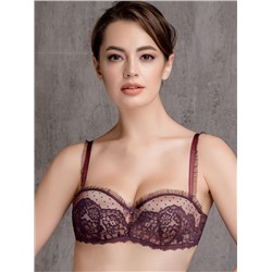 Бюстгальтер №7587 Josephine балконет Mioocchi