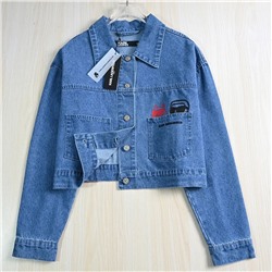 распродажа karl куртка