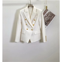 распродажа  пиджак  люкс