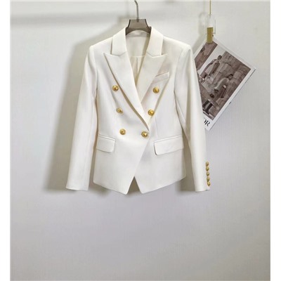 распродажа  пиджак  люкс