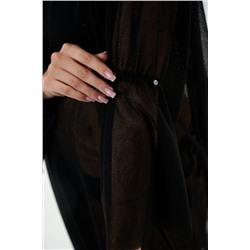 Туника 67009 НАТАЛИ #786160