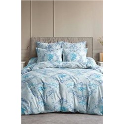 КПБ Лунный свет бязь 1,5 сп.