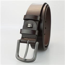 Ремень Испанский 40 мм