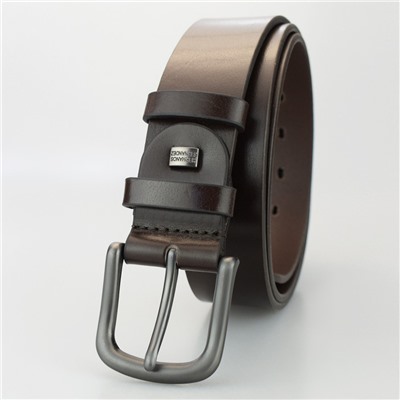 Ремень Испанский 40 мм