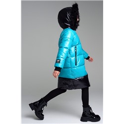 Пальто PLAYTODAY, 946227