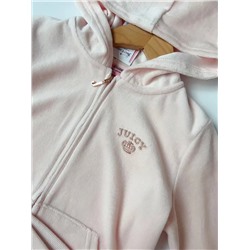 КОНВЕР*С 👑 бархатный костюм для девочек от 3 до 12 лет, экспорт