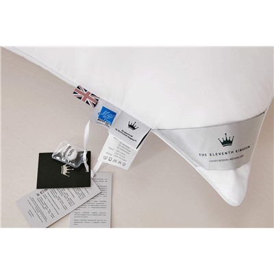 Подушка Microgel 50*70 200ТС