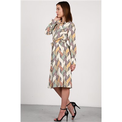 Платье П233 НАТАЛИ #979244