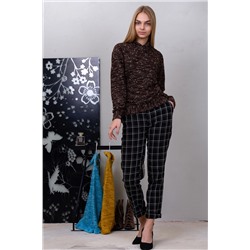 Джемпер 24805