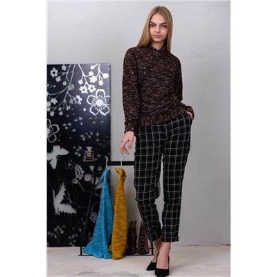 Джемпер 24805