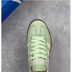 Adidas Originals Handball Spezial