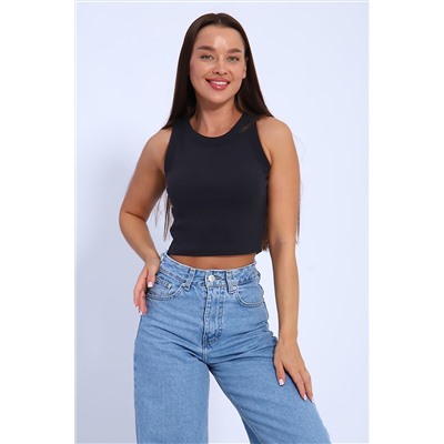 Топ 71117 НАТАЛИ #1033296