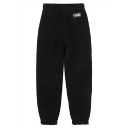 Брюки PLAYTODAY, 913726