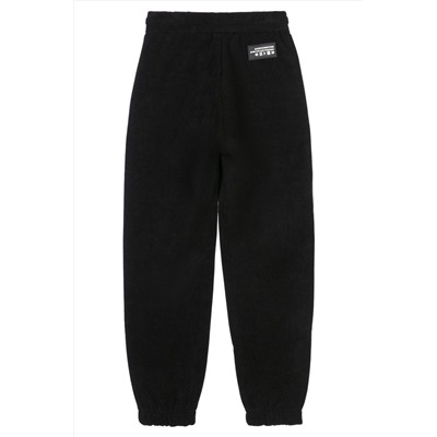 Брюки PLAYTODAY, 913726