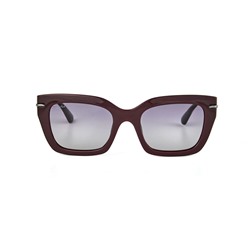 StyleMark Polarized L2643E солнцезащитные очки