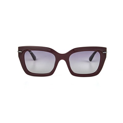 StyleMark Polarized L2643E солнцезащитные очки