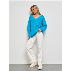 Джемпер арт. ШЮ042-9