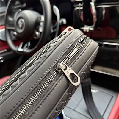 Сумка-кроссбоди  Botteg*a Venet*a