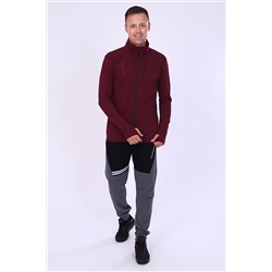 Толстовка 16651 НАТАЛИ #801625