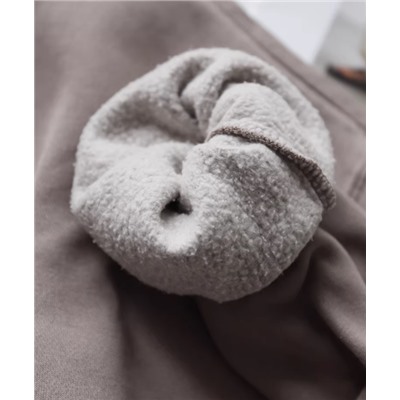 Спортивный костюм для девочек. Экспорт