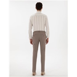 Vizon Klasik Jogger Pantolon
