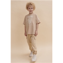 Футболка PELICAN, 966081