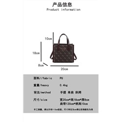 Сумка женская ГЕС*С (копия, за такую цену просто 😍)