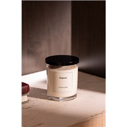 Répertoire Kokulu Bardak Mum Black - 190 gr