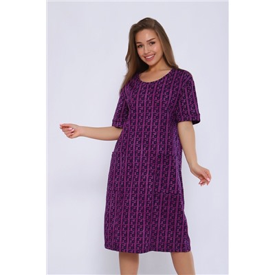 Туника 13196 НАТАЛИ #1017120