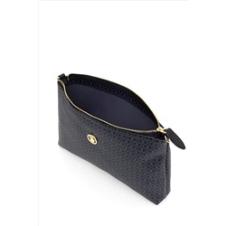 Kadın Siyah Çapraz Çanta