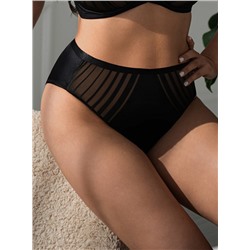 CASUAL Briefs Трусы слипы KRIS LINE