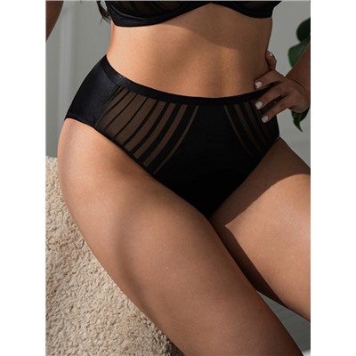 CASUAL Briefs Трусы слипы KRIS LINE