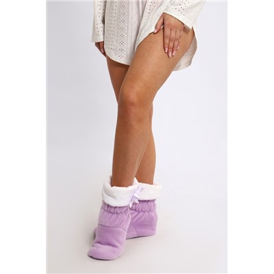 Носки - сапожки 89660