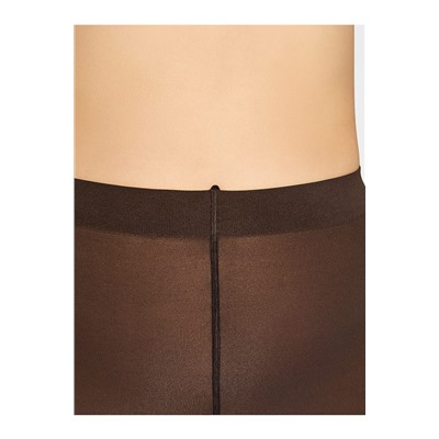 Колготки MINIMI, 1058396