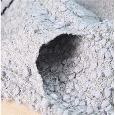 Женский жилет