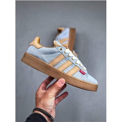 Кроссовки Adida*s Originals Campus 00s