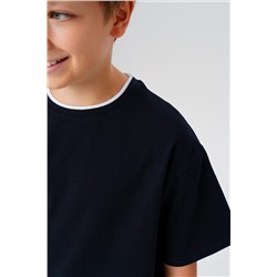 Футболка PLAYTODAY, 1130946