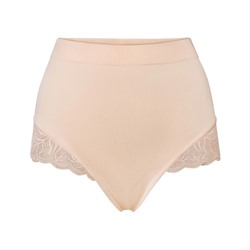 ESMARA® Damen Formslip / Formstring