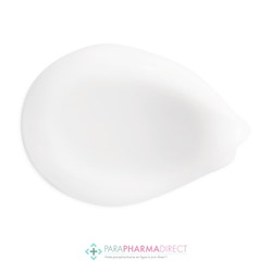 Topicrem Ultra-Hydratant - Lait Corps - LOT de 2x500mlLot  × 2