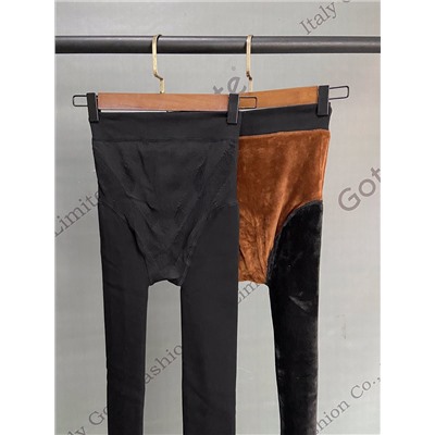 Легинсы распродажа