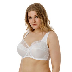 Бюстгальтер №10241 Base мягкая Lengy