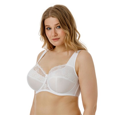 Бюстгальтер №10241 Base мягкая Lengy