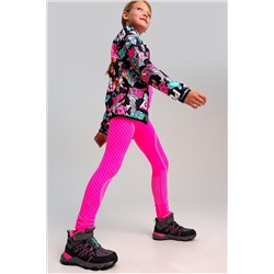 Ботинки PLAYTODAY, 1055752