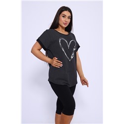 Костюм женский 46649