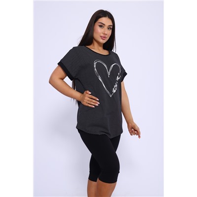 Костюм женский 46649