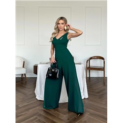 Комбинезон ШЮ580-4