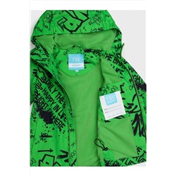 Куртка PLAYTODAY, 1088952