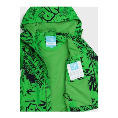 Куртка PLAYTODAY, 1088952